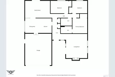 7555 Beverly Drive, Rohnert Park, CA 94928 - Photo 41