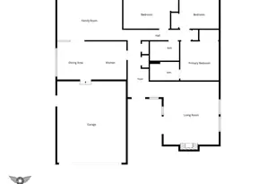7555 Beverly Dr, Rohnert Park, CA 94928 - Photo 41
