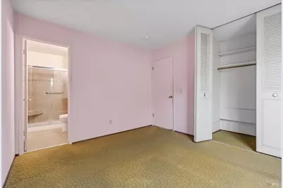 7555 Beverly Drive, Rohnert Park, CA 94928 - Photo 17