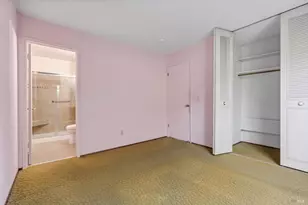 7555 Beverly Dr, Rohnert Park, CA 94928 - Photo 17