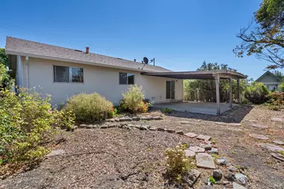 7555 Beverly Drive, Rohnert Park, CA 94928 - Photo 23