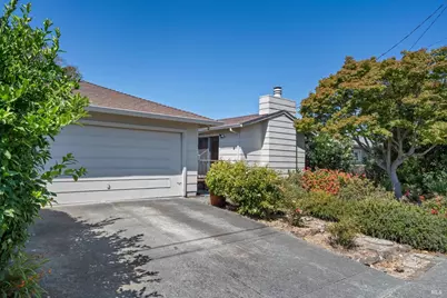 7555 Beverly Drive, Rohnert Park, CA 94928 - Photo 39