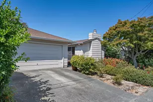 7555 Beverly Dr, Rohnert Park, CA 94928 - Photo 39
