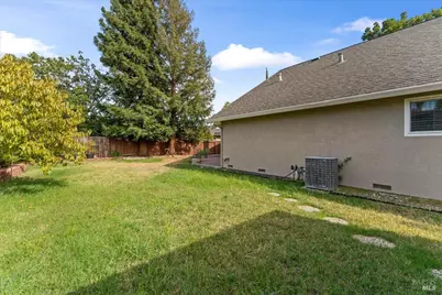 2850 Calaveras Drive, Fairfield, CA 94534 - Photo 41