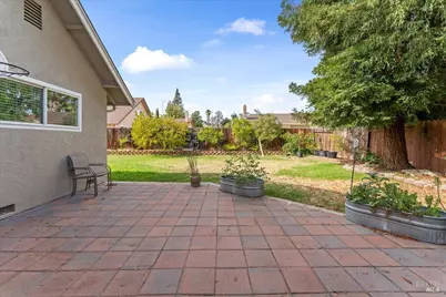 2850 Calaveras Drive, Fairfield, CA 94534 - Photo 35