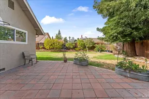 2850 Calaveras Dr, Fairfield, CA 94534 - Photo 35