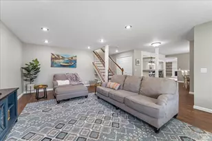 2850 Calaveras Dr, Fairfield, CA 94534 - Photo 3