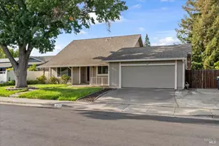 2850 Calaveras Dr, Fairfield, CA 94534 - Photo 47