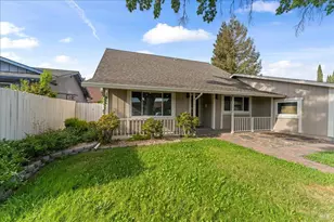 2850 Calaveras Dr, Fairfield, CA 94534 - Photo 49