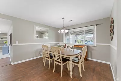 2850 Calaveras Drive, Fairfield, CA 94534 - Photo 9