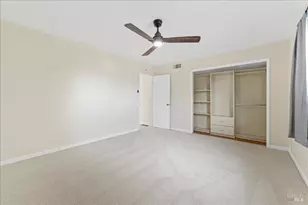 2850 Calaveras Dr, Fairfield, CA 94534 - Photo 33