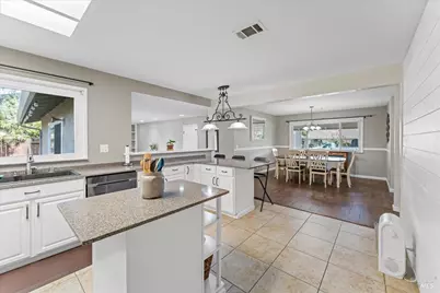 2850 Calaveras Drive, Fairfield, CA 94534 - Photo 13