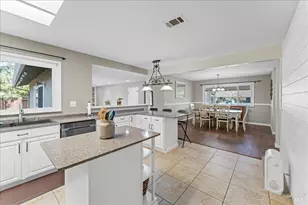 2850 Calaveras Dr, Fairfield, CA 94534 - Photo 13