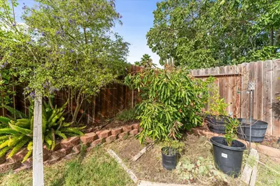 2850 Calaveras Drive, Fairfield, CA 94534 - Photo 39