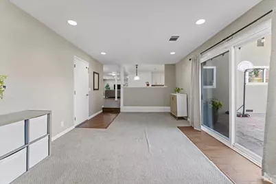 2850 Calaveras Drive, Fairfield, CA 94534 - Photo 19