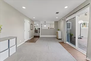 2850 Calaveras Dr, Fairfield, CA 94534 - Photo 19
