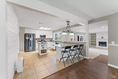 2850 Calaveras Drive, Fairfield, CA 94534 - Photo 11