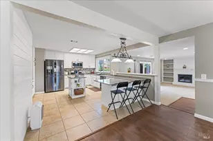 2850 Calaveras Dr, Fairfield, CA 94534 - Photo 11