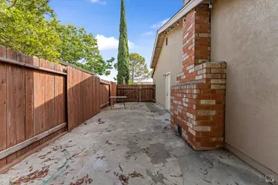 2850 Calaveras Drive, Fairfield, CA 94534 - Photo 45