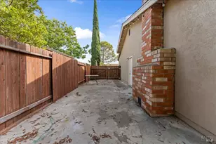 2850 Calaveras Dr, Fairfield, CA 94534 - Photo 45