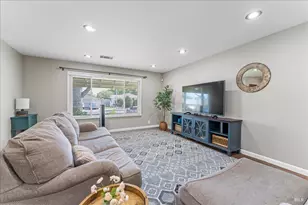 2850 Calaveras Dr, Fairfield, CA 94534 - Photo 5