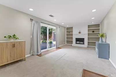2850 Calaveras Drive, Fairfield, CA 94534 - Photo 17