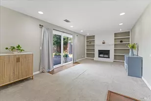 2850 Calaveras Dr, Fairfield, CA 94534 - Photo 17