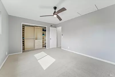 2850 Calaveras Drive, Fairfield, CA 94534 - Photo 31