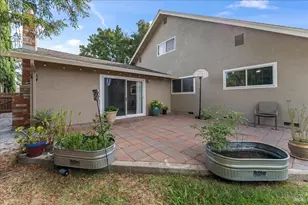 2850 Calaveras Dr, Fairfield, CA 94534 - Photo 37