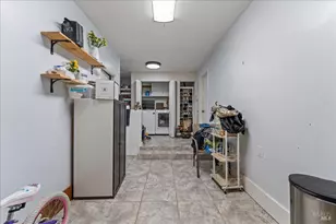 2850 Calaveras Dr, Fairfield, CA 94534 - Photo 21