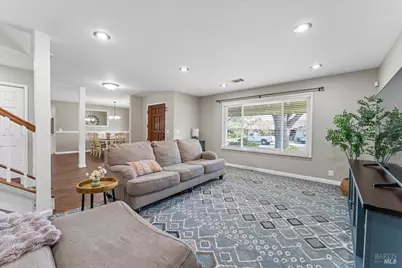 2850 Calaveras Drive, Fairfield, CA 94534 - Photo 51