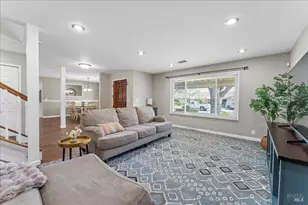 2850 Calaveras Dr, Fairfield, CA 94534 - Photo 51