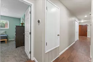 2850 Calaveras Dr, Fairfield, CA 94534 - Photo 23
