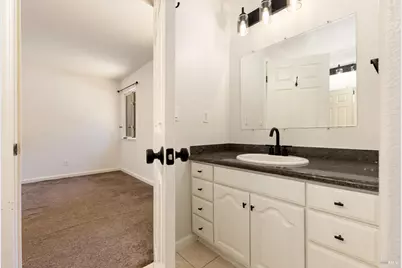 3639 Pine Terrace Drive, Kelseyville, CA 95451 - Photo 21
