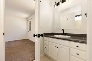 3639 Pine Terrace Dr, Kelseyville, CA 95451 - Photo 21