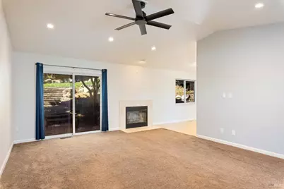 3639 Pine Terrace Drive, Kelseyville, CA 95451 - Photo 7