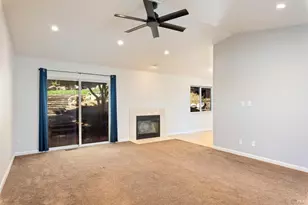3639 Pine Terrace Dr, Kelseyville, CA 95451 - Photo 7