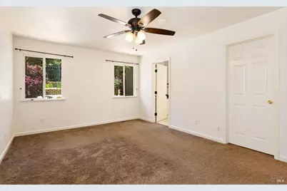3639 Pine Terrace Drive, Kelseyville, CA 95451 - Photo 17