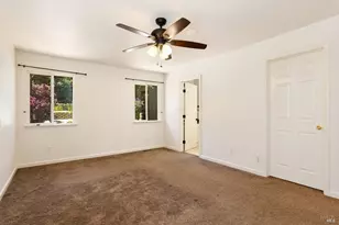 3639 Pine Terrace Dr, Kelseyville, CA 95451 - Photo 17
