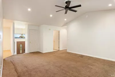 3639 Pine Terrace Drive, Kelseyville, CA 95451 - Photo 9