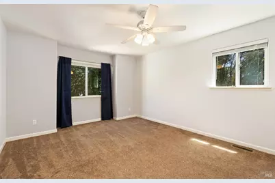 3639 Pine Terrace Drive, Kelseyville, CA 95451 - Photo 23