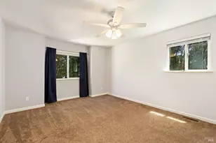3639 Pine Terrace Dr, Kelseyville, CA 95451 - Photo 23