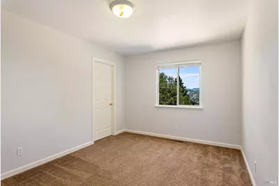 3639 Pine Terrace Drive, Kelseyville, CA 95451 - Photo 25