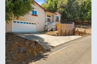 3639 Pine Terrace Drive, Kelseyville, CA 95451 - Photo 33