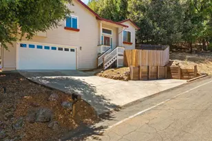 3639 Pine Terrace Dr, Kelseyville, CA 95451 - Photo 33