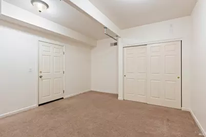 3639 Pine Terrace Drive, Kelseyville, CA 95451 - Photo 31