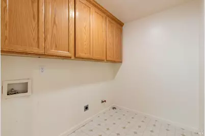 3639 Pine Terrace Drive, Kelseyville, CA 95451 - Photo 15