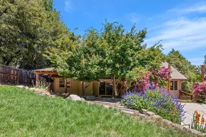 3639 Pine Terrace Drive, Kelseyville, CA 95451 - Photo 35