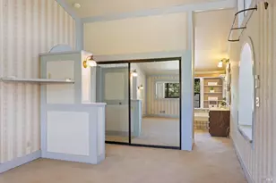 7555 Hwy 29, Kelseyville, CA 95451 - Photo 39