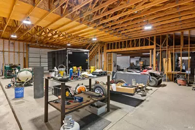 7555 Highway 29, Kelseyville, CA 95451 - Photo 53